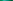 Bandwidth: 6.48 MB