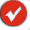 Check Domain