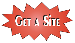 get a site