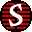 SG icon