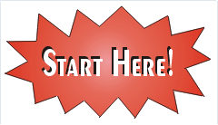 start here