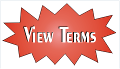 view terms